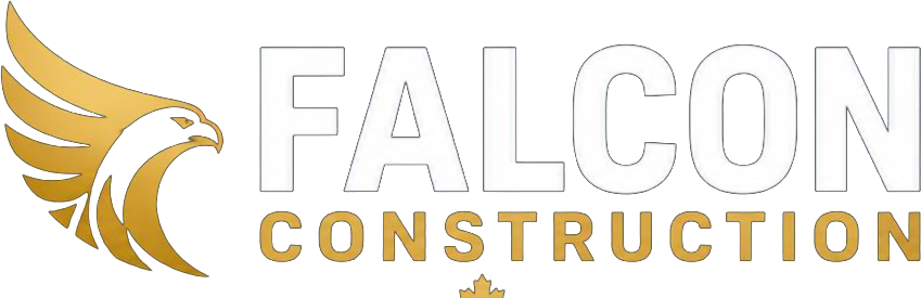 Falcon Construction